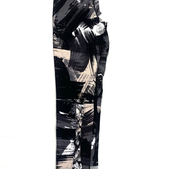 Donna Karan Active pants - Picture 5 of 7